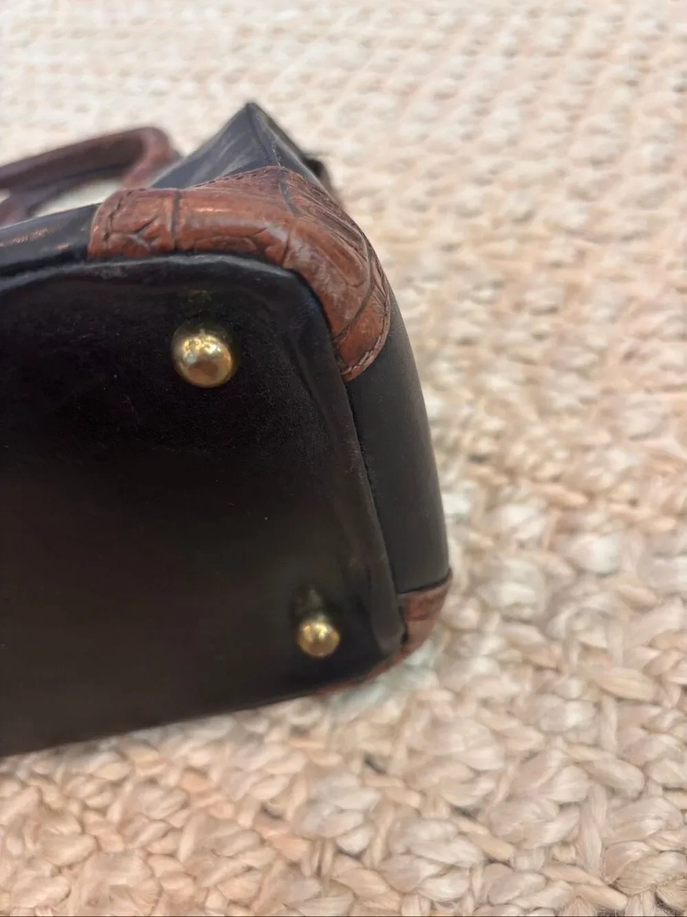 Brahmin excellent some